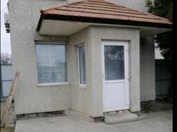 БЕЗ КОМИССИИ!!! Продам действующий железо-бетонный завод, Одесс. обл.