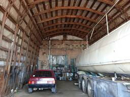 Продам діючий бізнес сто вантажних автомобілів