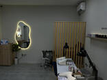 Продам діючий салон краси - фото 2