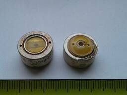 Продам диоды СВЧ Д404