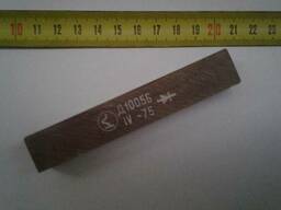 Продам диоды (выпрямительные столбы) - Д1005Б