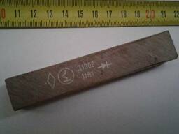 Продам диоды (выпрямительные столбы) Д1006