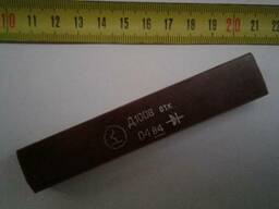 Продам диоды (выпрямительные столбы) Д1008