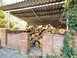 Продам діючий бізнес з будинком на Соколовці кафе/ баня /басейн /більярд