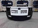 Продам Дженсет ( GenSet ) генератор на рефрижераторный контейнер, рефконтейнер - фото 2