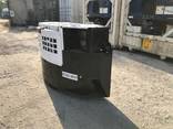 Продам Дженсет ( GenSet ) генератор на рефрижераторный контейнер, рефконтейнер - фото 2