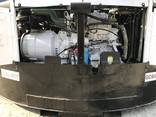 Продам Дженсет ( GenSet ) генератор на рефрижераторный контейнер, рефконтейнер - фото 3
