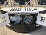 Продам Дженсет ( GenSet ) генератор на рефрижераторный контейнер, рефконтейнер - фото 6