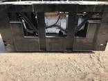 Продам Дженсет ( GenSet ) генератор на рефрижераторный контейнер, рефконтейнер - фото 7