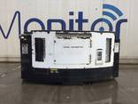 Продам дженсет: дизель - генератор ( GenSet ) для рефконтейнера - фото 1