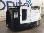 Продам дженсет: дизель - генератор ( GenSet ) для рефконтейнера - фото 3