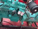 Продам дизельный генератор/электростанцию.100-550кВт. Одесса - фото 2