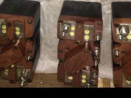 Продам дмр 200ву-2шт