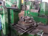 Продам долбежный станок 7А420 - фото 3
