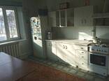 Продам. Дом 124 м. кв. 16 сот. Игрень. ул. Туркменская - фото 1