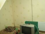 Продам. Дом 124 м. кв. 16 сот. Игрень. ул. Туркменская - фото 3