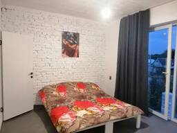 Продам. Дом 210 м. кв. 10 соток. Березановка, ул. Онежская район ул. Петрозаводская.