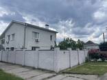 Продам. Будинок 280 м. кв. 6 соток. Клочко-6. вул. Оренбурзька. - фото 1