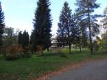 Продам дом г. Киев Оболонский район Пуща Водица – 560 кв. м. - фото 2