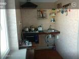Продам дом со в/у в с.Красное, 12 км до г.Скадовска - фото 3