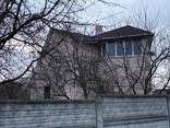 Продам дом Макаровский район с. Новоселки - 165 кв. м.
