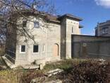 Продам дом на берегу речки Сугоклея в Кропивницком - фото 1