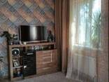 Продам дом на Большой Балке в Кропивницком - фото 1