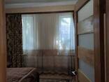 Продам дом на Большой Балке в Кропивницком - фото 3