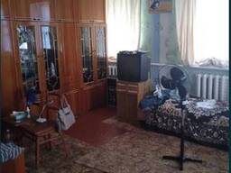 Продам дом на Маслениковке в Кропивницком