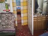 Продам дом на Маслениковке в Кропивницком - фото 1
