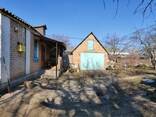 Продам дом на Н. Балашовке в Кропивницокм - фото 3