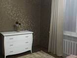 Продам дом на Николаеввке в Кропивницком - фото 1