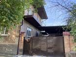 Продам дом на Николаеввке в Кропивницком - фото 2