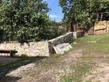 Продам дом на Новоалексеевке в Кропивницком - фото 2