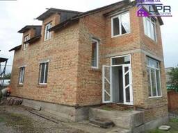 Продам дом на Соколовке в Кропивницком