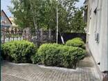 Продам дом на Соколовке в Кропивницком - фото 2