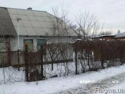 Продам дом 110 м. кв, на Куйбышева 74 , Донецк