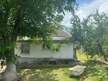 Продам дом Обуховский район г. Ржищев - 80 кв. м. - фото 2