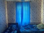 Продам дом Обуховский район г. Ржищев - 80 кв. м. - фото 3