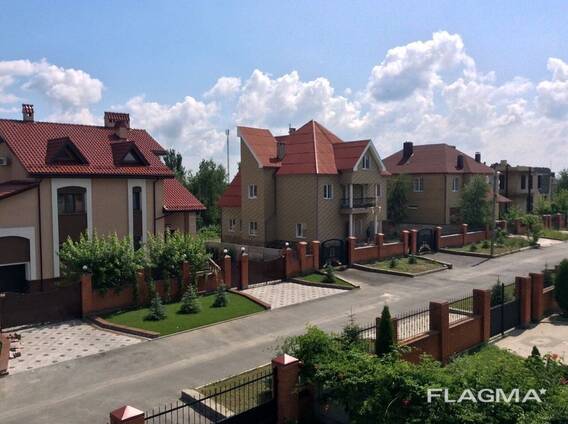 Купить дом в хуторе Южном недорого с фото, Краснодарский край