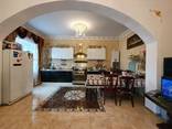 Продам дом с ремонтом 200 м2, Клочко, Индустриальный район - фото 1