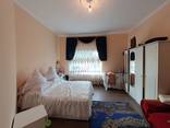Продам дом с ремонтом 200 м2, Клочко, Индустриальный район - фото 2
