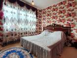 Продам дом с ремонтом 200 м2, Клочко, Индустриальный район - фото 3