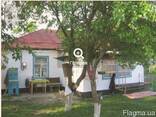 Продам дом в центре г.Хорол Полтавской обл - фото 1