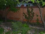 Продам дом в центре Харькова - фото 1
