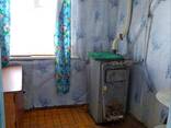 Продам дом в Центре села Пищики. Кирпич. Все коммуникации. - фото 3