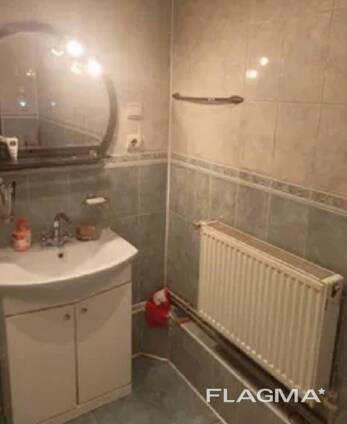 Продам будинок в Центрі міста