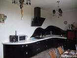Продам дом в Циркунах 200м2, новой застройки с ремонтом - фото 2
