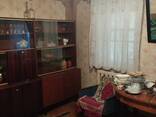 Продам дом в Диевке-1 вверх Коммунаровской - фото 5