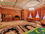 Продам дом в Одессе - фото 4